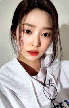 22生日pb固配 ver.B