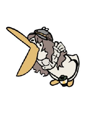马库斯-﻿暹罗厘普﻿联动捏捏慢回弹