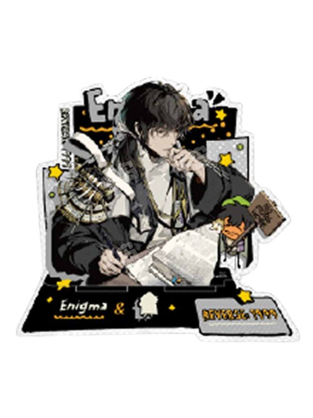 E4ZEzB1o6r.png?imginfo=w1512,h2016