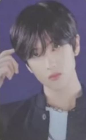 nct zone星 高校官拍ver.
