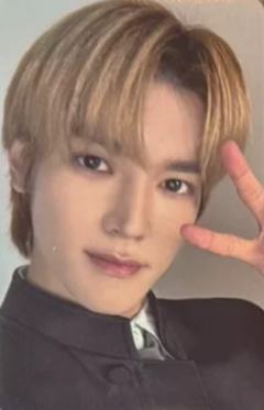 nct zone容 高校自拍ver.