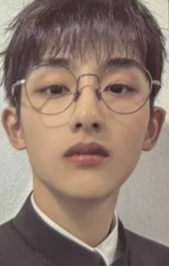 nct zone昀 高校自拍ver.