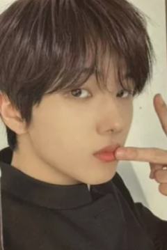 nct zone星 高校自拍ver.