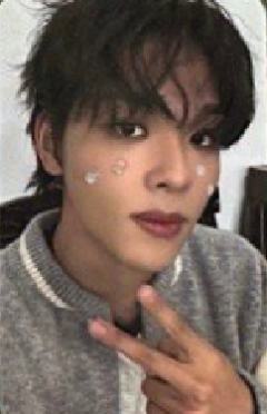 jyp快闪幸运卡2 ver.A
