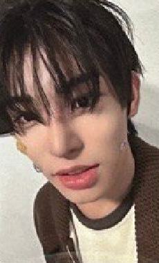 jyp快闪幸运卡5 ver.A