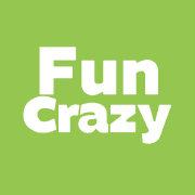 FunCrazy塑料主义