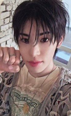 jyp快闪满额卡5