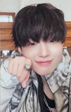 jyp快闪满额卡6