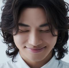 姜大声