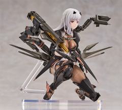 Hyper X Body 神罚-资料图