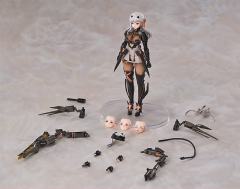 Hyper X Body 神罚-资料图