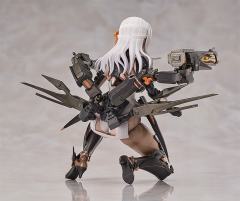 Hyper X Body 神罚-资料图