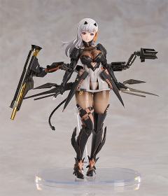 Hyper X Body 神罚-资料图