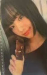 dmm3.0 2 巧克力棒ver.