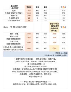 堕月法则-资料图