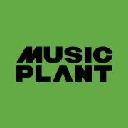 MusicPlant