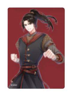 风信1(人物组件)-minidoll花怜篇咕咕乐