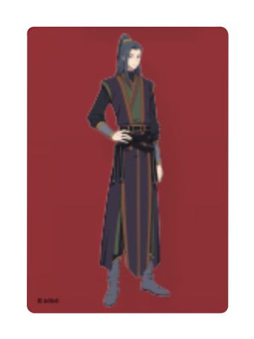 贺玄2(人物组件)-minidoll花怜篇咕咕乐