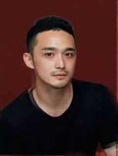 张若尘