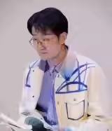 王天一