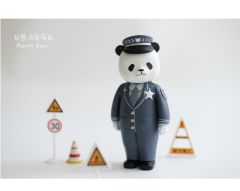 pan sir 国庆限定款-资料图