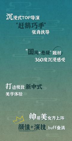 因风起-资料图