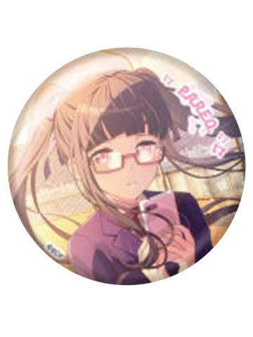 鳰原令王那-涩谷闪吧唧vol.5