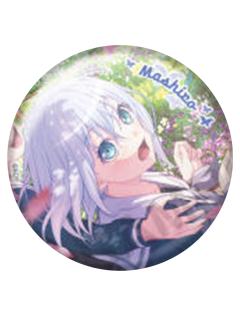 仓田真白-涩谷闪吧唧vol.5