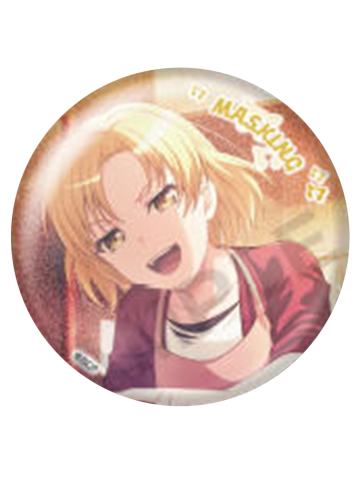 佐藤益木-涩谷闪吧唧vol.5