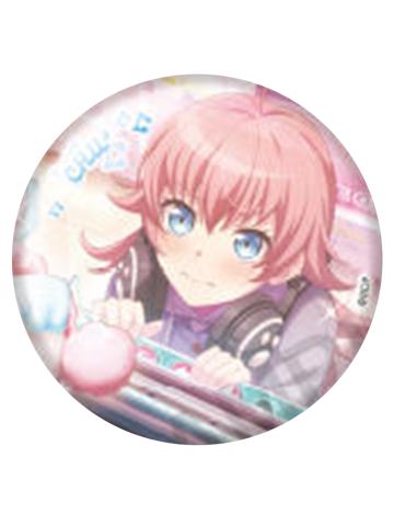 珠手知由-涩谷闪吧唧vol.5