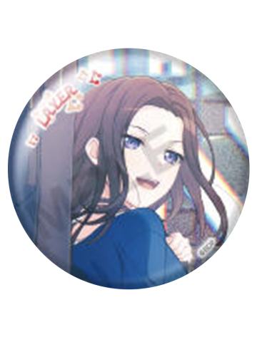 和奏瑞依-涩谷闪吧唧vol.5