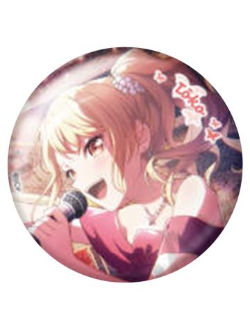 桐谷透子-涩谷闪吧唧vol.5