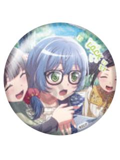 朝日六花-涩谷闪吧唧vol.5