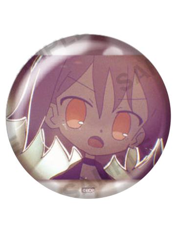 高松灯-MyGO 影色舞吧唧