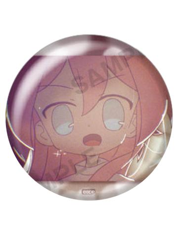 千早爱音-MyGO 影色舞吧唧