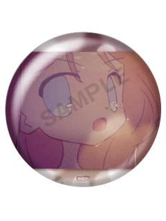 长崎爽世-MyGO 影色舞吧唧