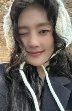 第二周打歌卡 ver.B