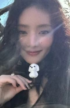 第二周打歌卡 ver.A