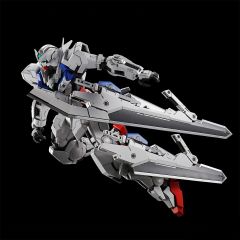 MG GNY-001 正义女神高达+Proto GN Twin Broad Blade-资料图