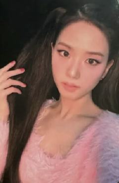 人歌打歌卡2.0 ver.A