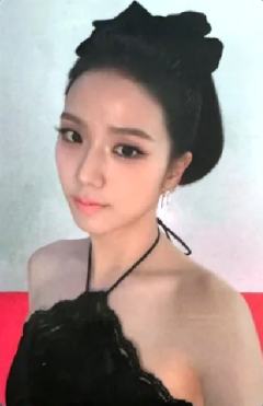 人歌打歌卡1.0 ver.B