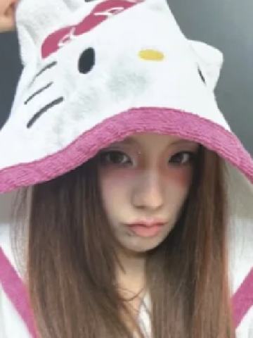 wm预售 ver.C