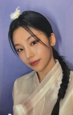 ms13.0志 线下韩服ver.