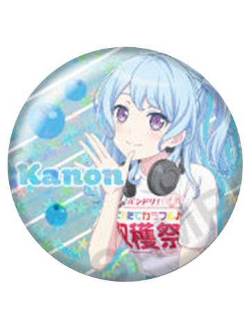 松原花音(普)-收获祭水果吧唧