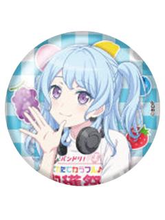 松原花音(闪)-收获祭水果吧唧