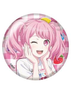 丸山彩(闪)-收获祭水果吧唧