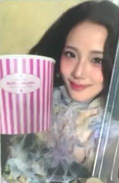 kit版专卡 ver.D