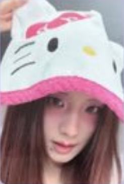 wvs签售 ver.B