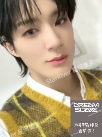 星河幸运卡 诺 ver.A