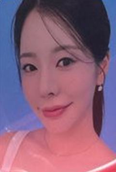 25smt专辑扭蛋卡 秀